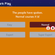 Image for article titled Mario Maker 2 Online Multiplayer Is Laggy, Too Basic, And Tons Of Fun